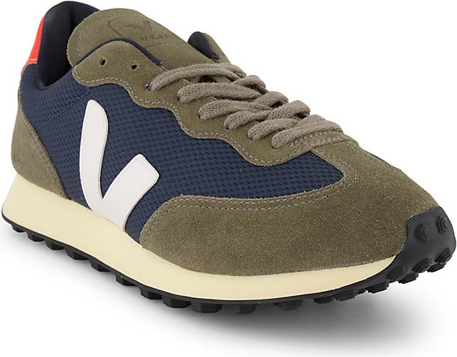 Produktbild Veja Rio Branco Alveomesh Herren Sneaker (40)