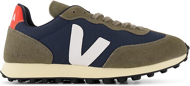 Produktbild Veja Rio Branco Alveomesh Herren Sneaker (40)