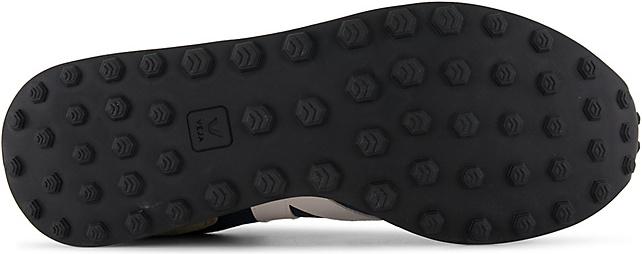 Produktbild Veja Rio Branco Alveomesh Herren Sneaker (40)