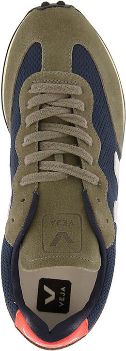 Produktbild Veja Rio Branco Alveomesh Herren Sneaker (40)