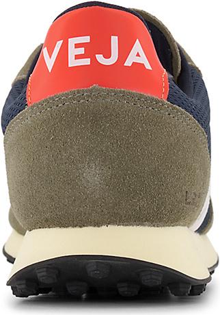 Produktbild Veja Rio Branco Alveomesh Herren Sneaker (40)