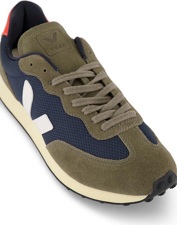 Produktbild Veja Rio Branco Alveomesh Herren Sneaker (40)