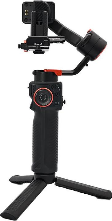 Produktbild Hohem iSteady MT2 (Spiegelreflexkamera, 1.20 kg)