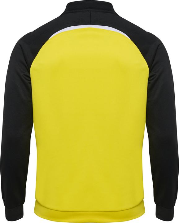 Immagine prodotto hummel hmlLEAD 2.0 GIACCA ZIP TRACCIATA (S)