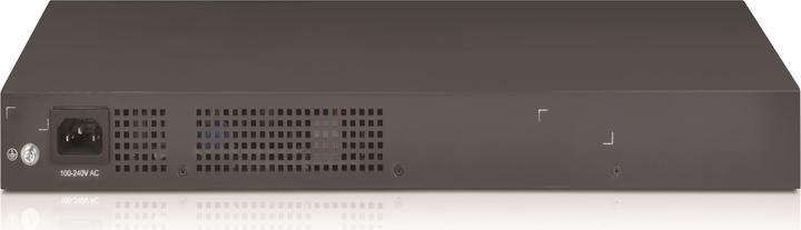 Produktbild HPE 1920-24g (28 Ports)