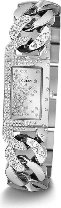 Produktbild Guess Starlit (Analoguhr, 19 mm)