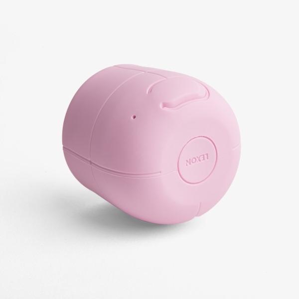 Image du produit Lexon Mino X (3 h, Fonctionnement sur batterie)