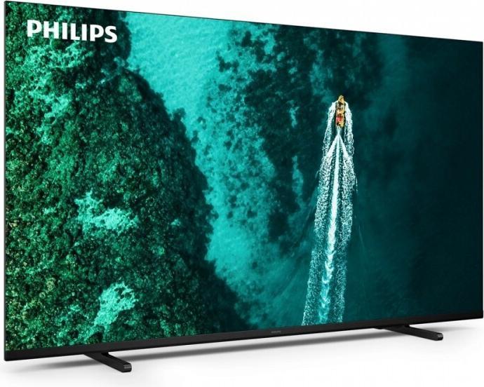 Actual product image Philips UHD TV 65PUS740912 (65", LED, 4K)