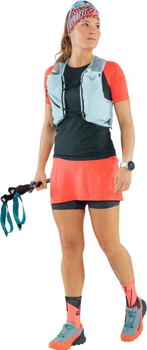 Image du produit Dynafit Jupe Ultra 2/1 pour femme (M)