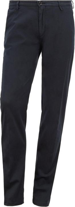 Actual product image BOSS Mens Rice 3-D Trousers (40)