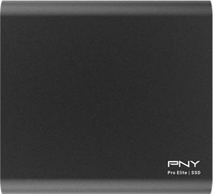 PNY Pro Elite (1 TB)
