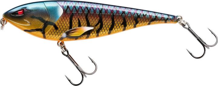 Berkley Zilla Gift Box
