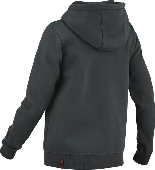 Immagine prodotto Red Chili Wo Corporate Zip Hoody (XS)