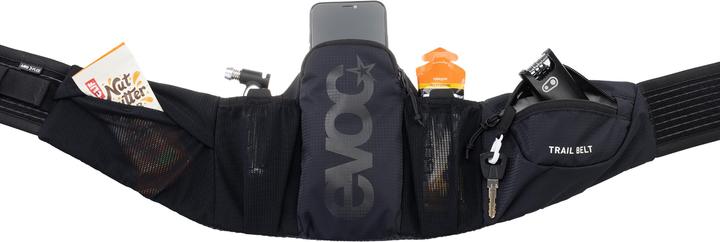 Produktbild Evoc Trail Belt 0.8L