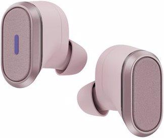 Actual product image Logitech Zone True Wireless Rose