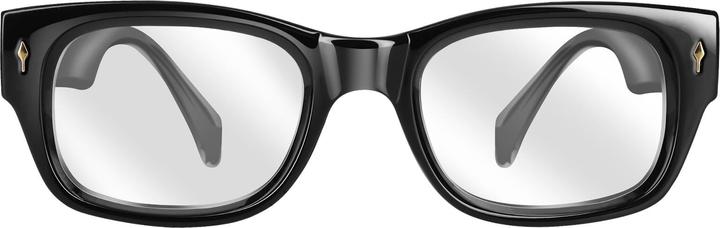 Immagine prodotto Avizar CV3168 Sonnenbrille