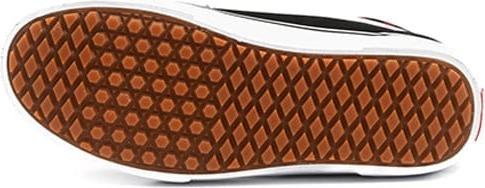 Image du produit Vans Baskets Filmore Hi Vansguard Hommes (43)