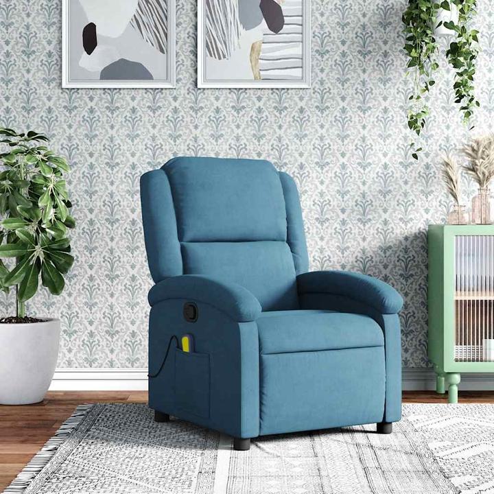 Image du produit VidaXL Gyta