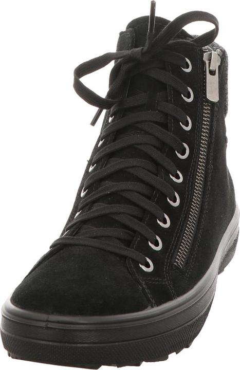 Produktbild Legero Mira GTX (37.5)