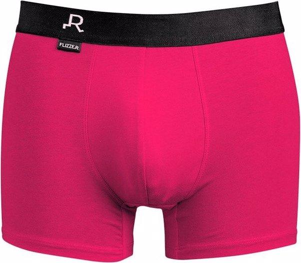 Produktbild Flizzer Der Rebell (XXL, 2er Pack)