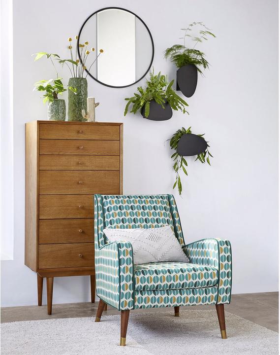 Image du produit La Redoute Interieurs Y