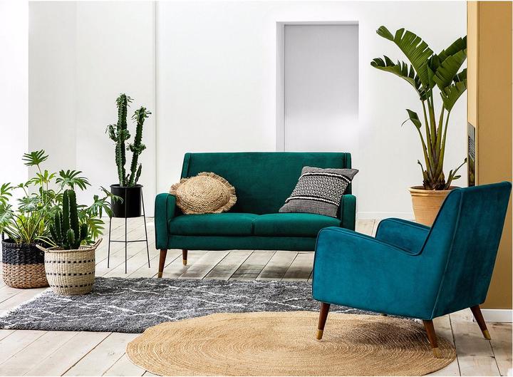 Image du produit La Redoute Interieurs Y