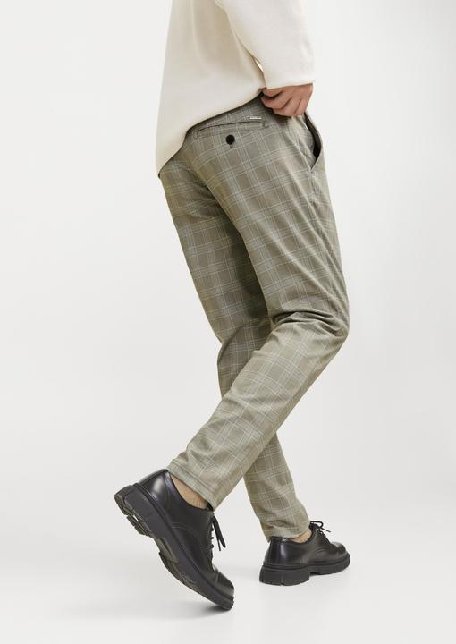 Image du produit Jack & Jones Jpstmarco Jjcooper Structure Chino Sn (W31/L30)