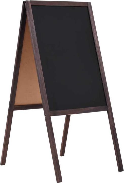 Produktbild VidaXL Jerome (40 x 60 cm)