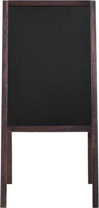 Produktbild VidaXL Jerome (40 x 60 cm)