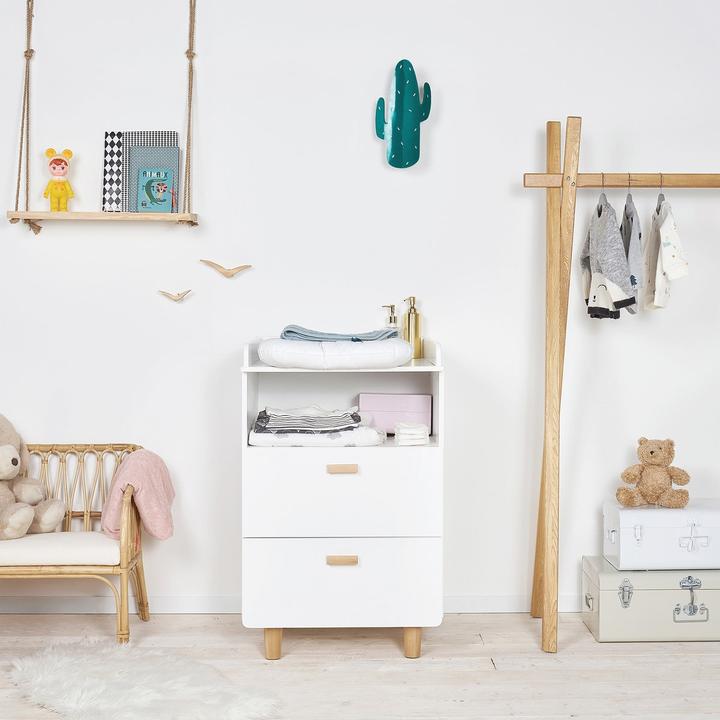 Image du produit La Redoute Interieurs Masa