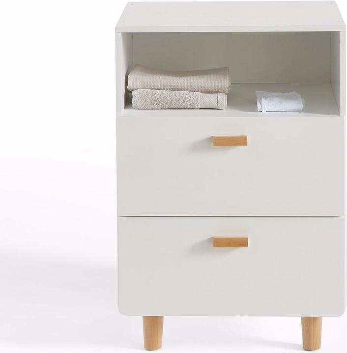 Image du produit La Redoute Interieurs Jimi
