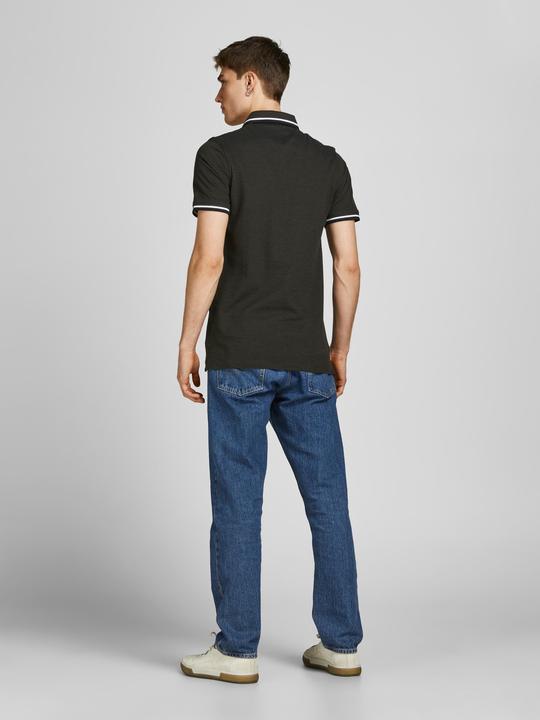Actual product image Jack & Jones Paulos 2 Pack (L)