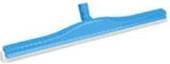 Actual product image Fincke Water wiper with replaceable cartridge, with swivel hinge, length 600 mm, pack (10 pcs.)