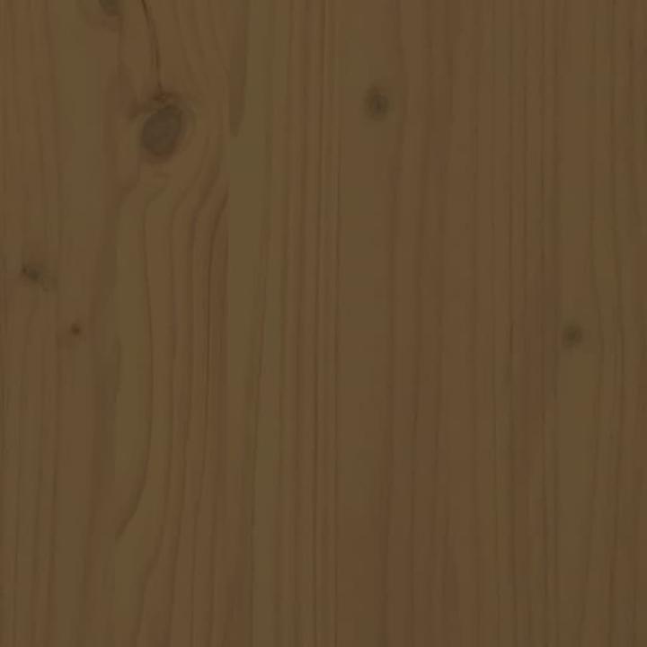 Actual product image VidaXL Hinze (200 x 200 cm)