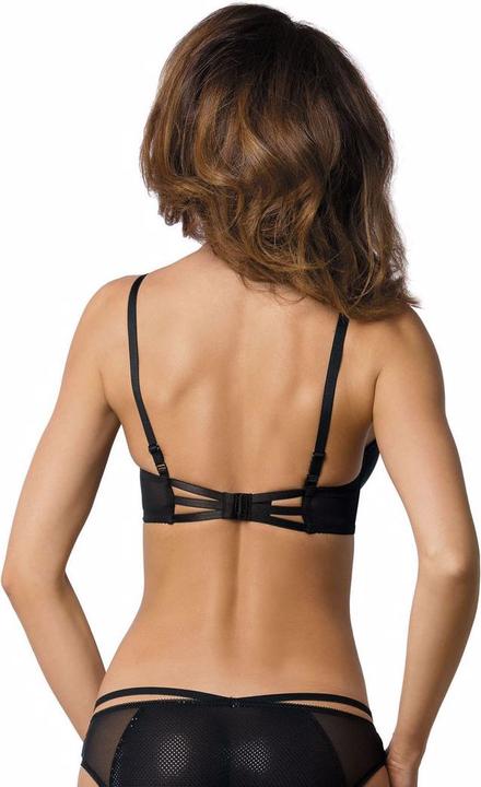 Immagine prodotto Gorteks Reggiseno a coppa Celine (70 C)
