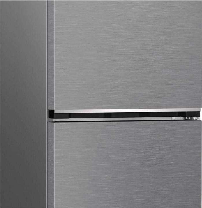 Immagine prodotto Beko Unità di raffreddamento combinate (316 l)