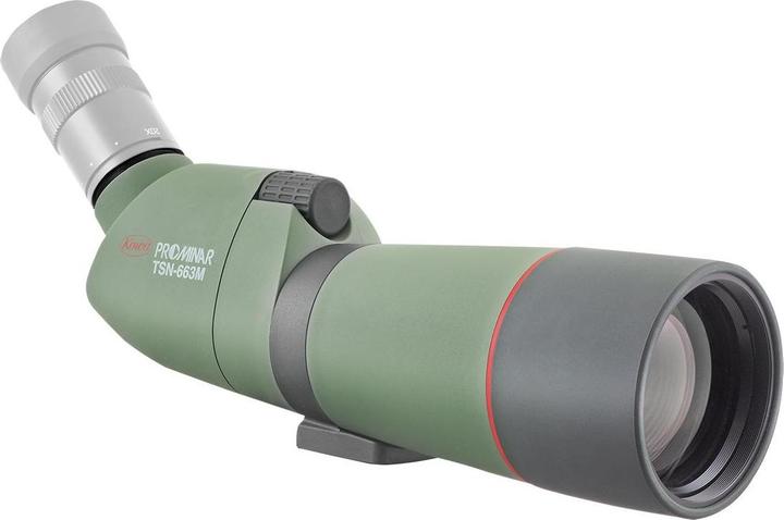 Produktbild Kowa Spektiv TSN-663M Prominar