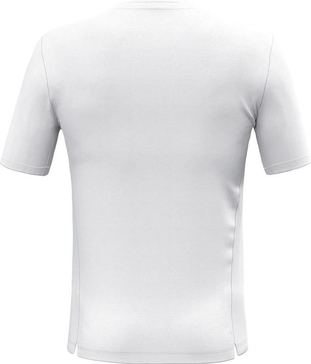 Immagine prodotto Salewa Maglietta Puez Dry'Ton uomo (XL)