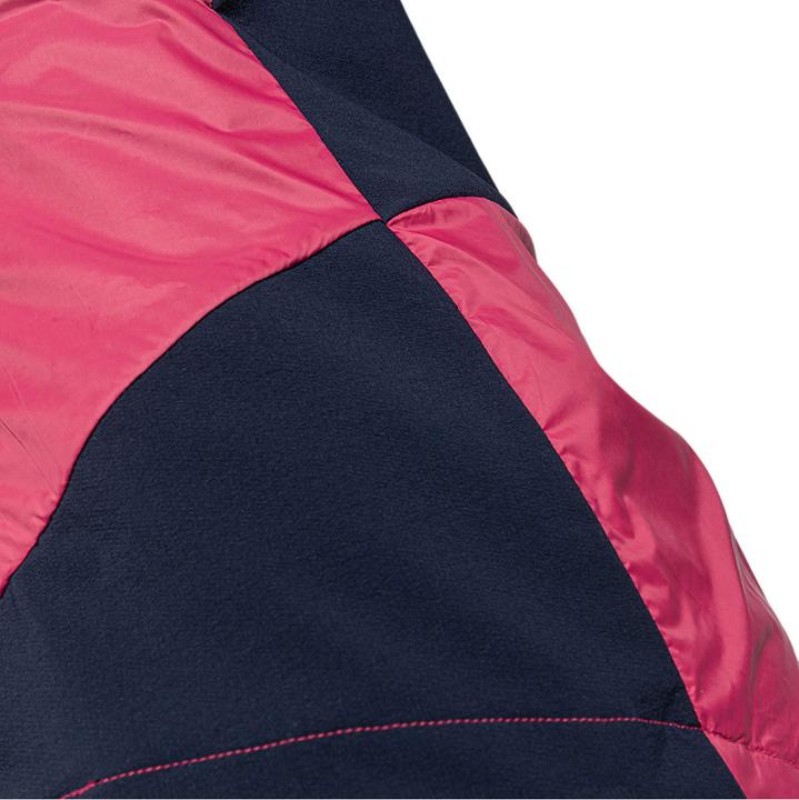 Produktbild Schöffel Rugged Hybrid (XS)