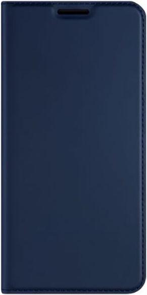 Image du produit Dux Ducis Couverture de livre Skin Pro Series (Motorola Moto G60S)
