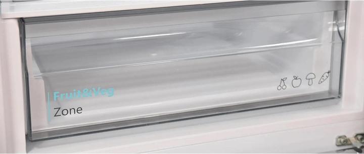 Immagine prodotto Sharp SJ-FTB01ITXWE-EU (213 l)