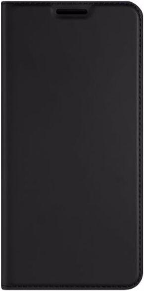 Produktbild Dux Ducis Skin Pro Series Bookcover (Motorola Moto G60S)