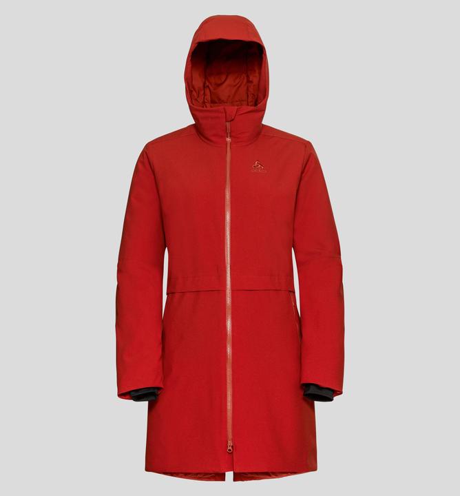Immagine prodotto Odlo Scorte S-Termico (XL)