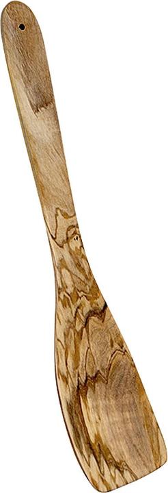 Image du produit Metaltex Spatule 'Olivo line