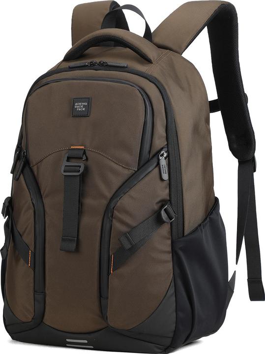 Produktbild Aoking Rucksack (5.45 l)