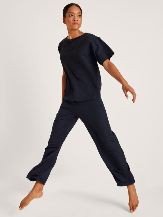 Actual product image Calida Dsw Balancing (XXS)
