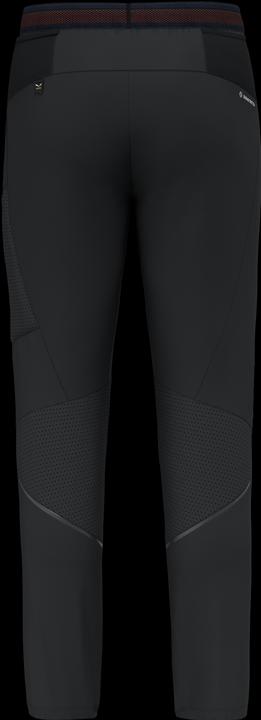 Produktbild Salewa PEDROC 2 DST Herren LIGHT PANTS (XL)