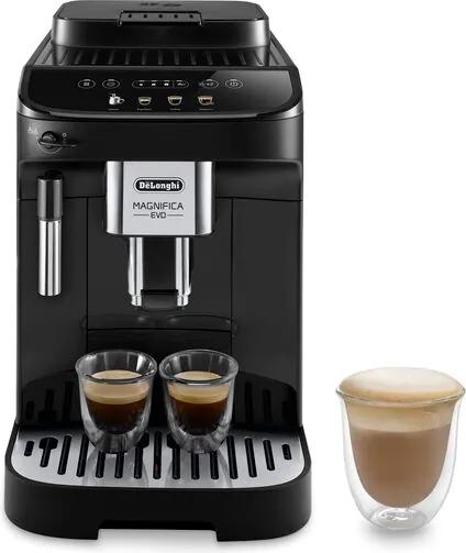 Immagine prodotto De'Longhi Eletta Cappuccino Evo