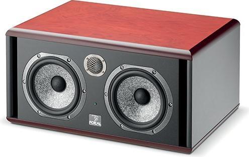 Image du produit Focal TWIN6 (Actif)