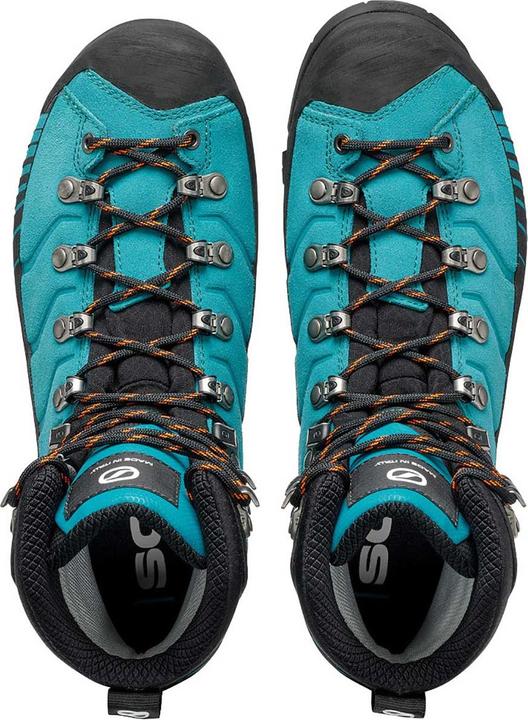 Productafbeelding Scarpa Ribelle HD Schuhe (39.5)